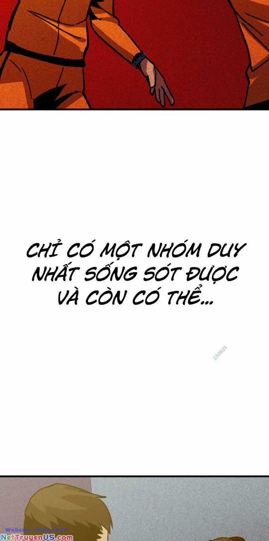 Nôn Tiền Ra Chapter 30 trang 9