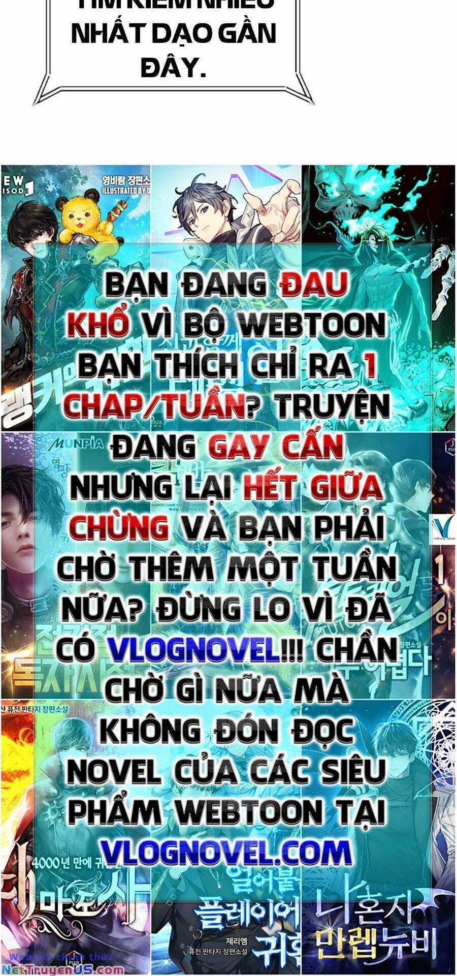 Nôn Tiền Ra Chapter 30 trang 90
