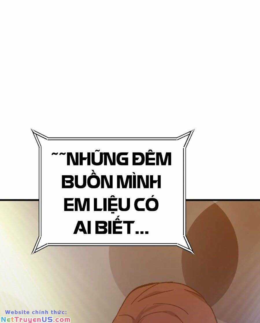 Nôn Tiền Ra Chapter 30 trang 91