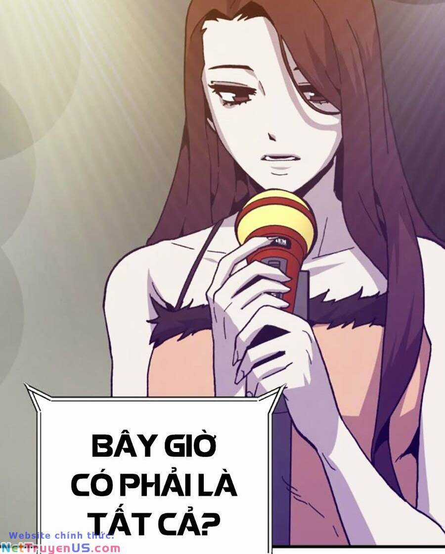 Nôn Tiền Ra Chapter 30 trang 92