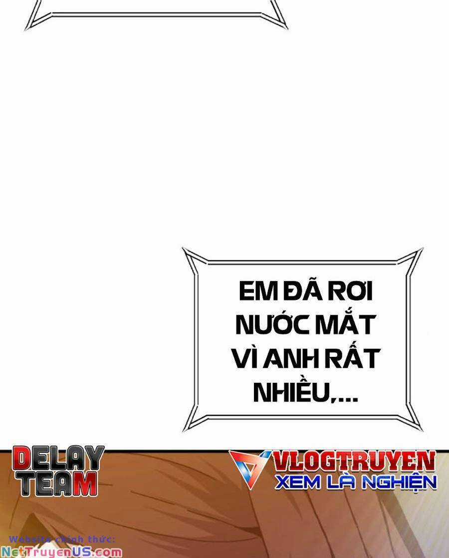 Nôn Tiền Ra Chapter 30 trang 93