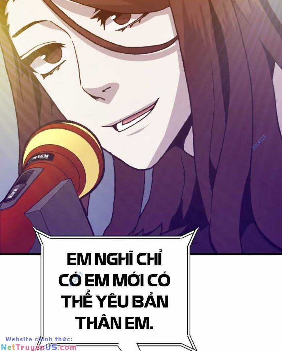 Nôn Tiền Ra Chapter 30 trang 94