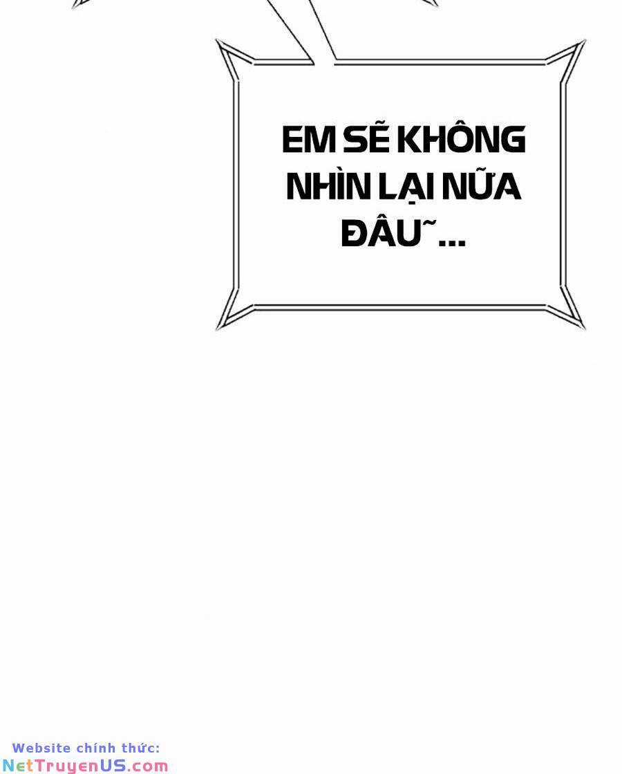 Nôn Tiền Ra Chapter 30 trang 95