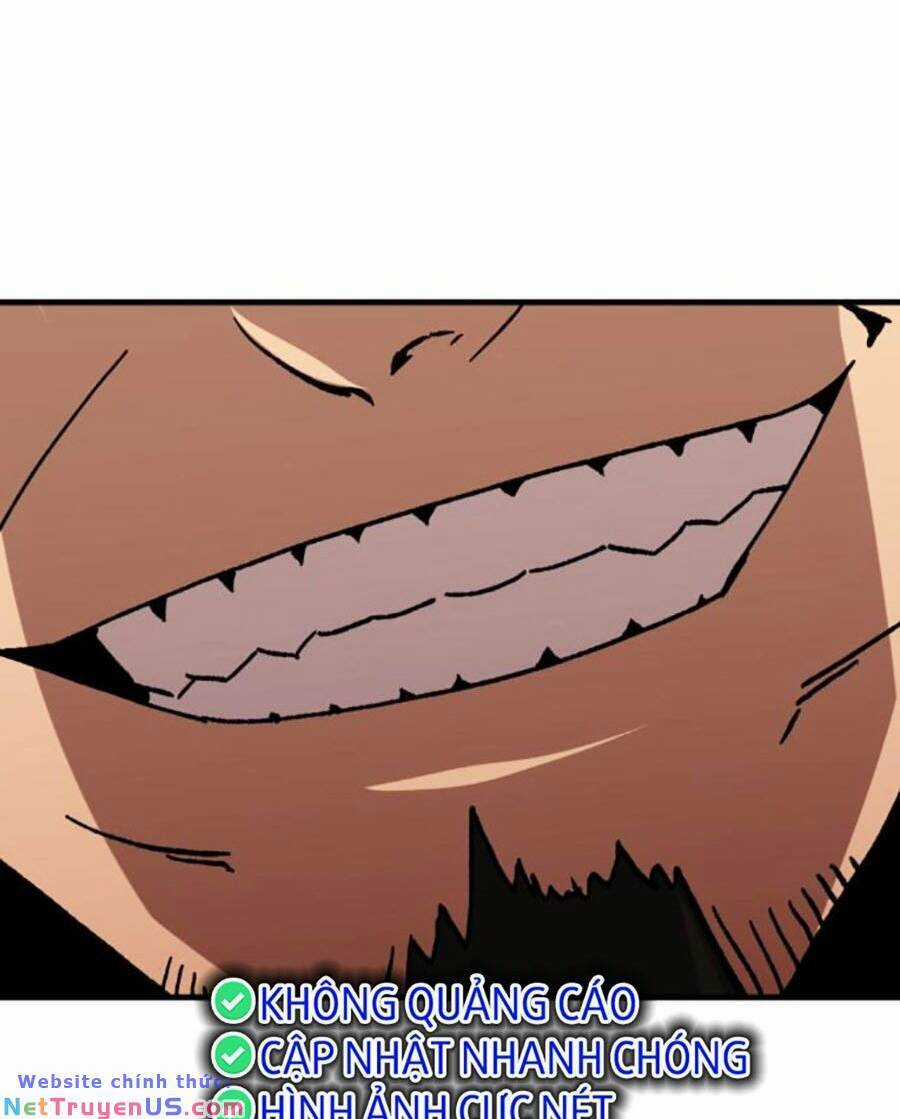 Nôn Tiền Ra Chapter 30 trang 96