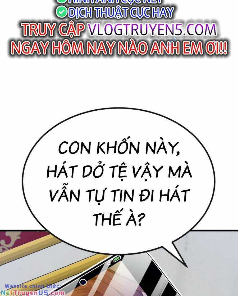Nôn Tiền Ra Chapter 30 trang 97
