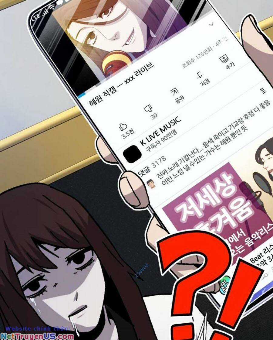 Nôn Tiền Ra Chapter 30 trang 98