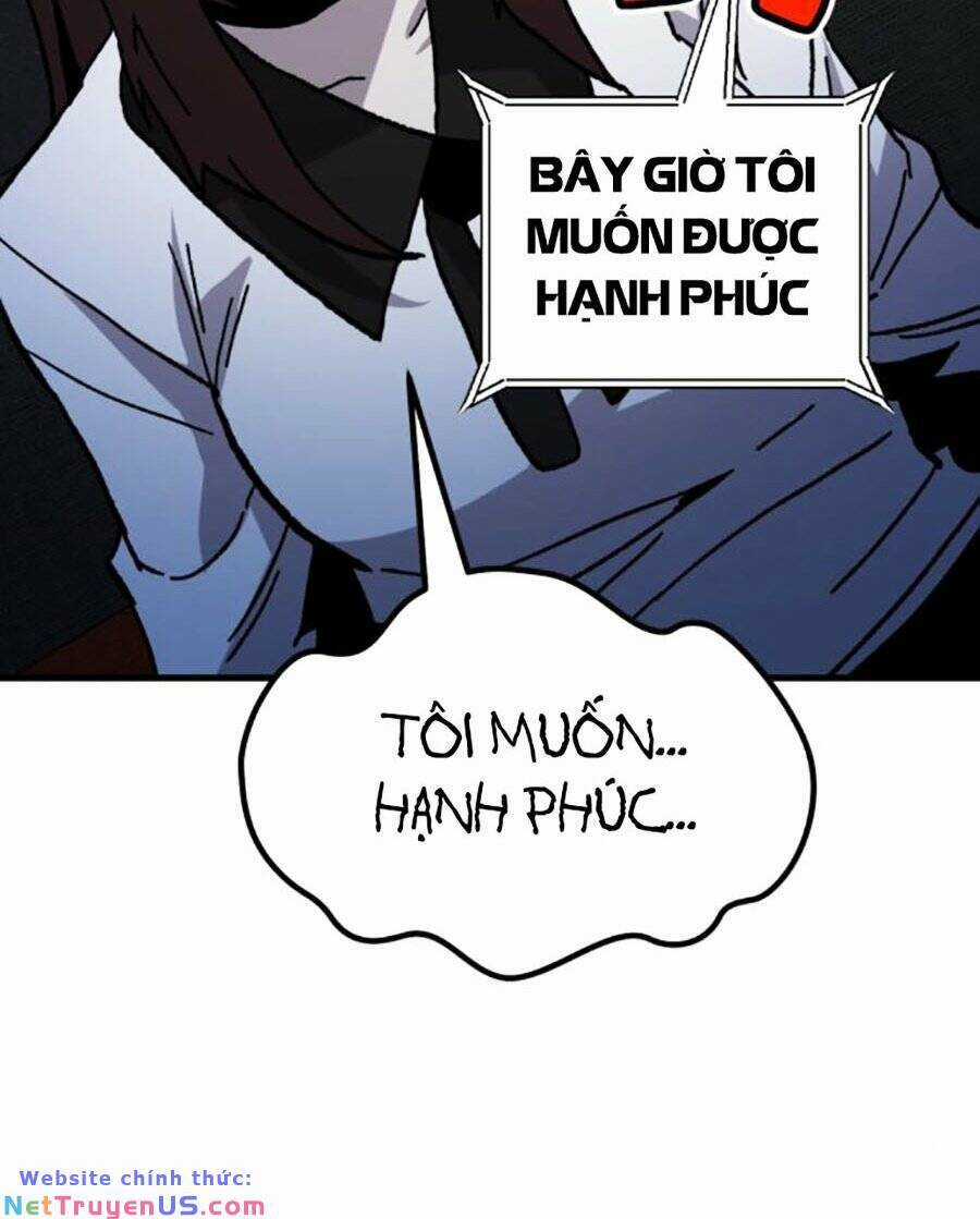 Nôn Tiền Ra Chapter 30 trang 99