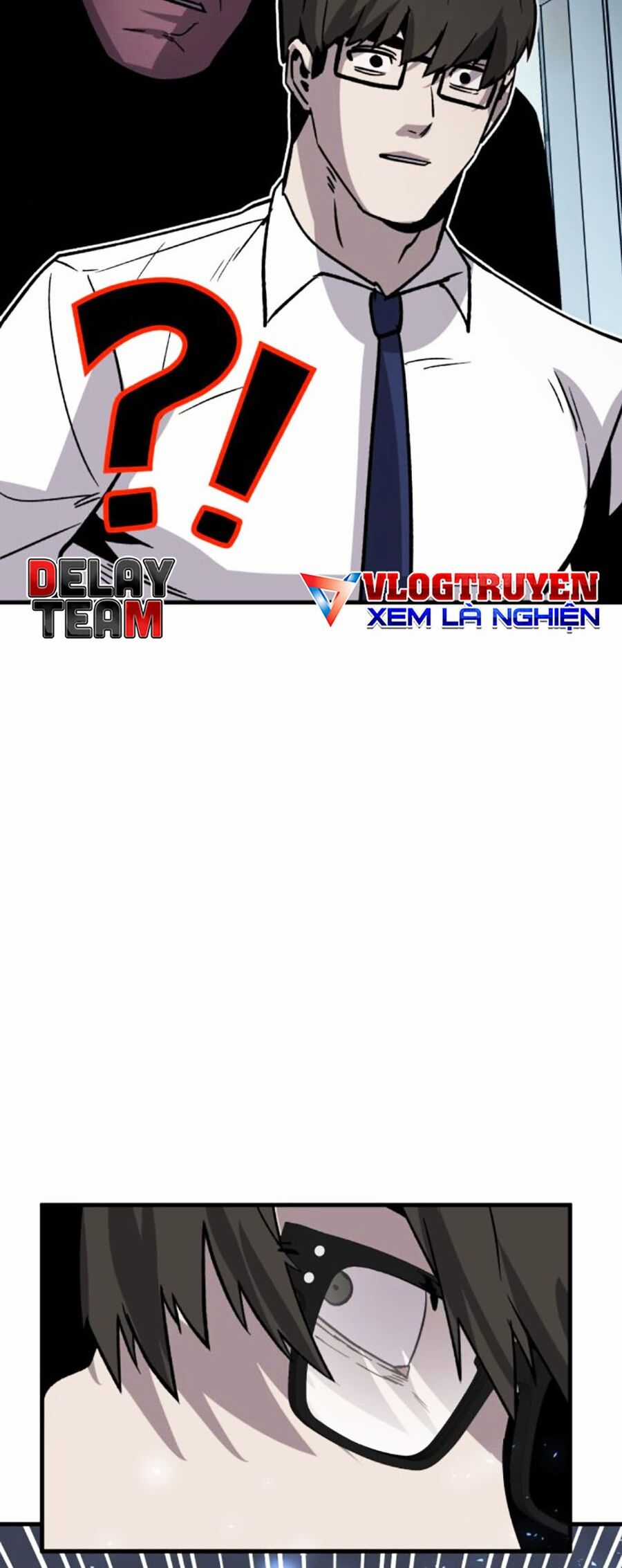 Nôn Tiền Ra Chapter 31 trang 101