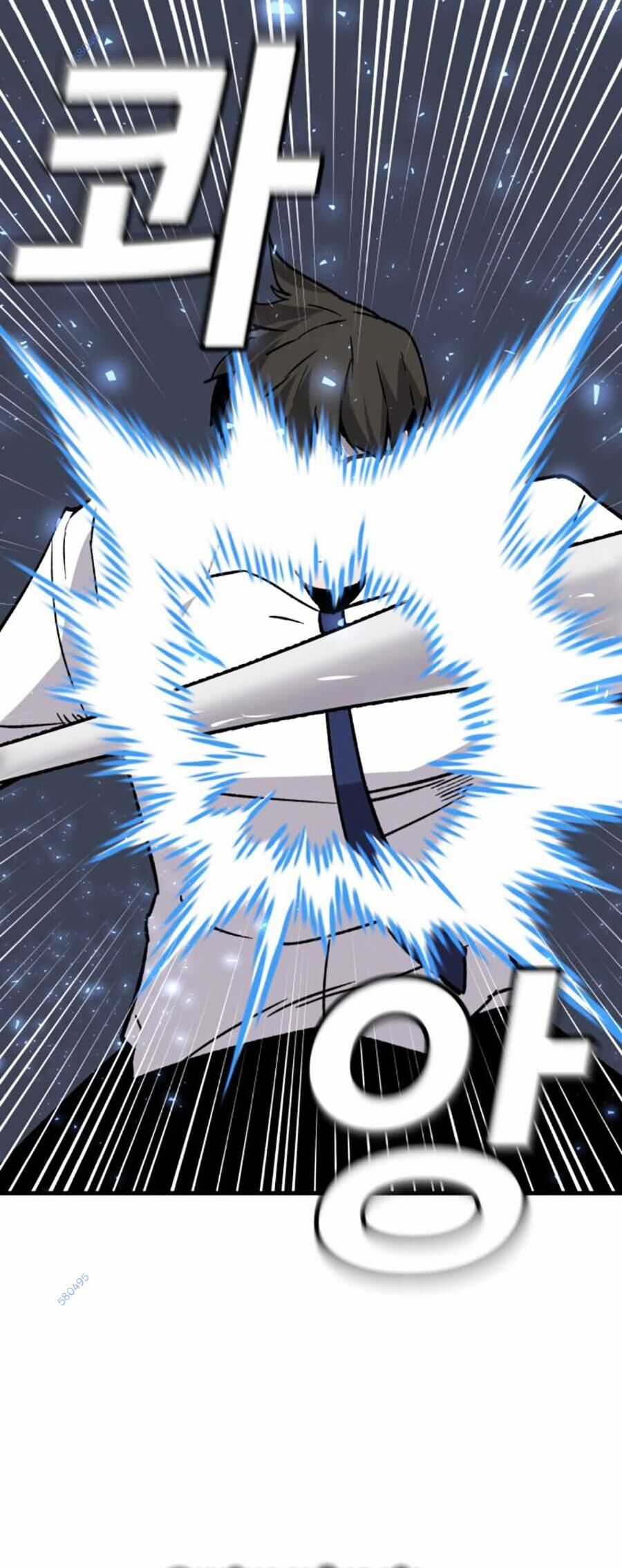 Nôn Tiền Ra Chapter 31 trang 102