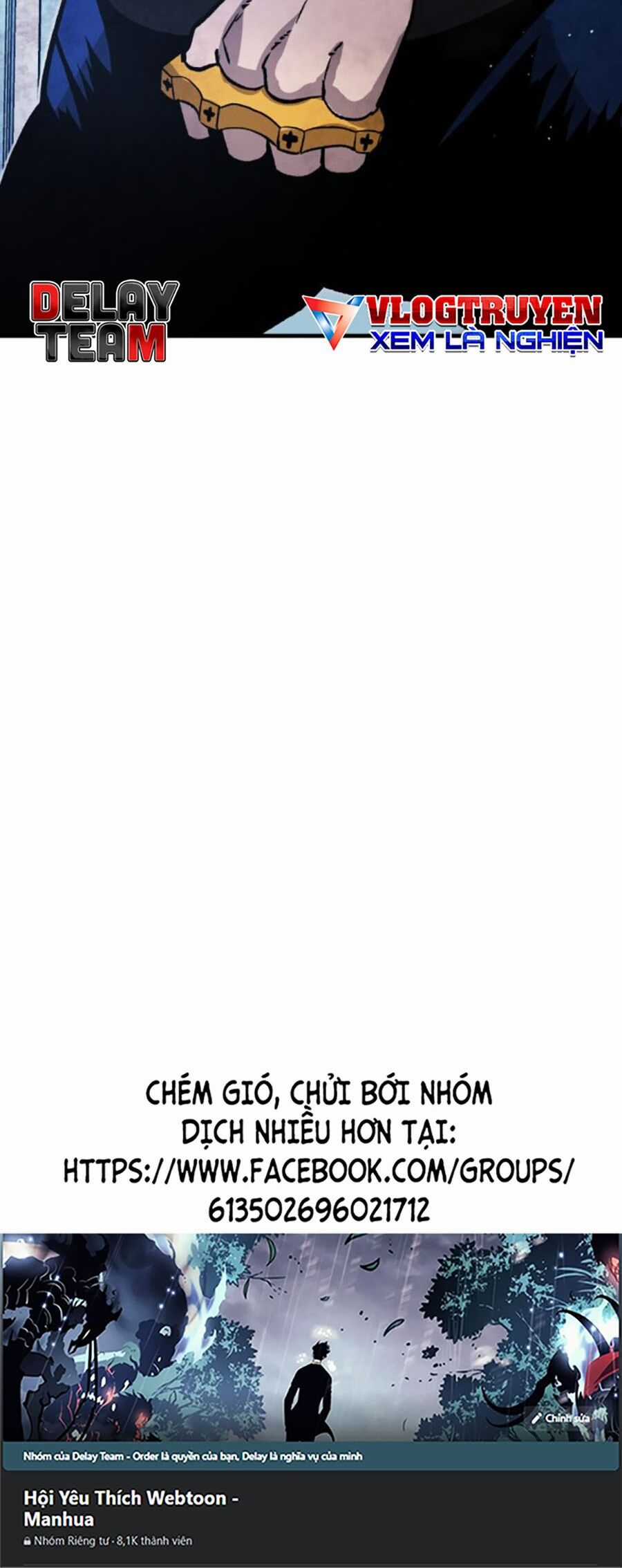 Nôn Tiền Ra Chapter 31 trang 105