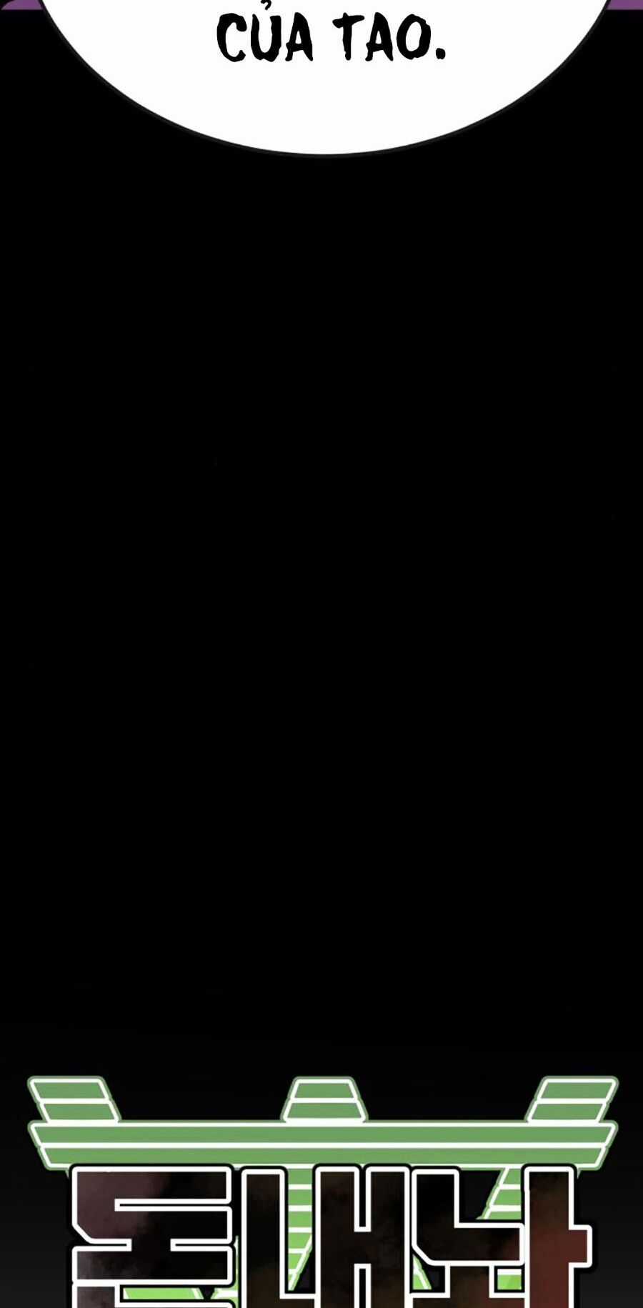 Nôn Tiền Ra Chapter 31 trang 11