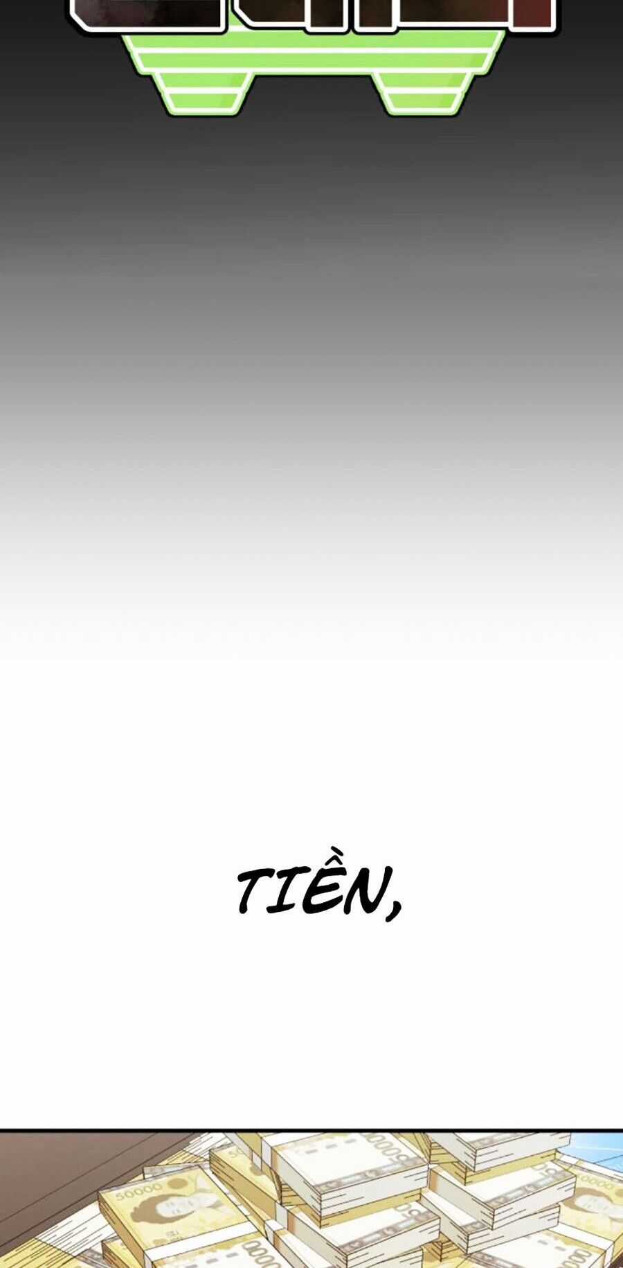 Nôn Tiền Ra Chapter 31 trang 12