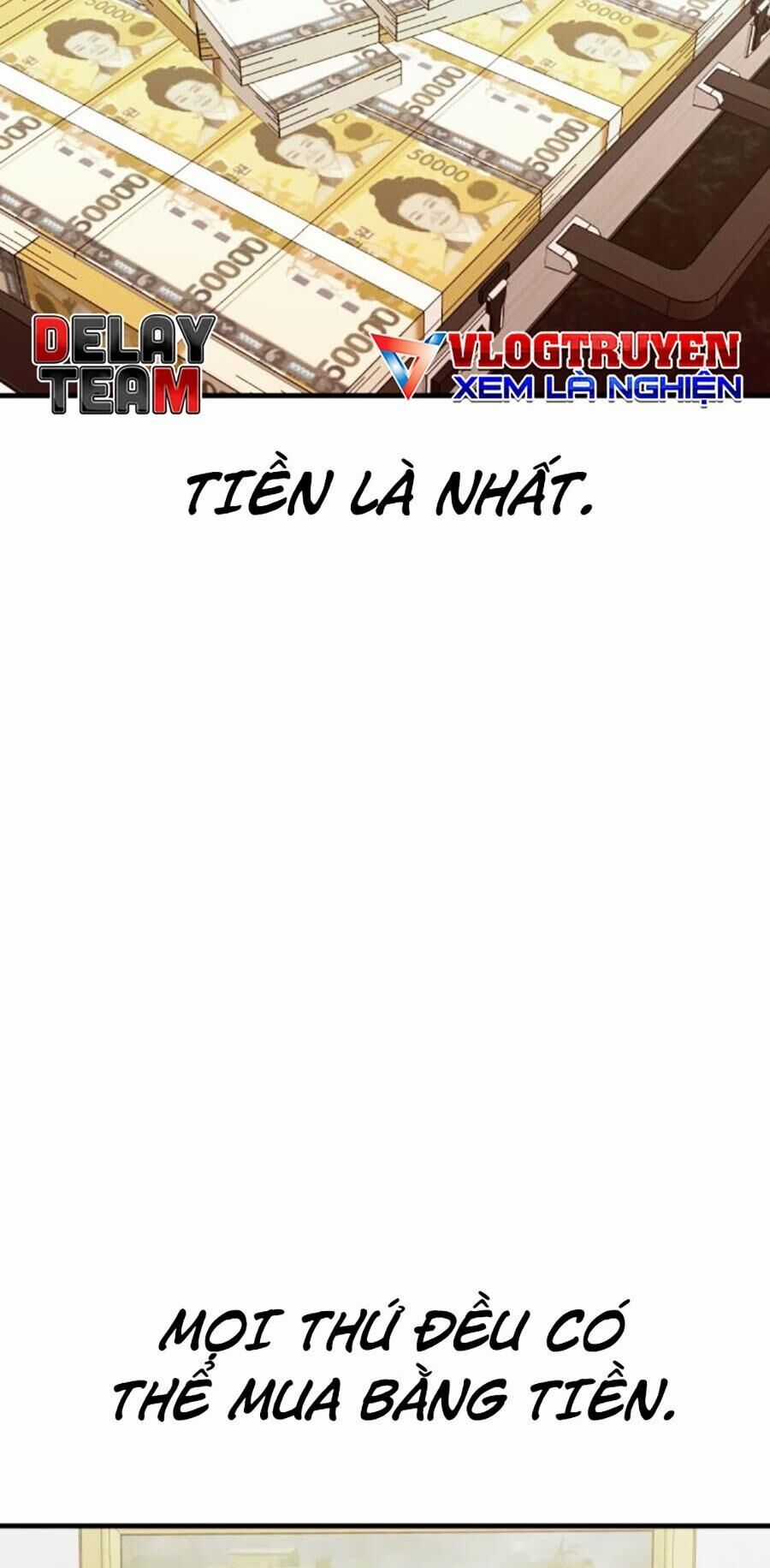 Nôn Tiền Ra Chapter 31 trang 13