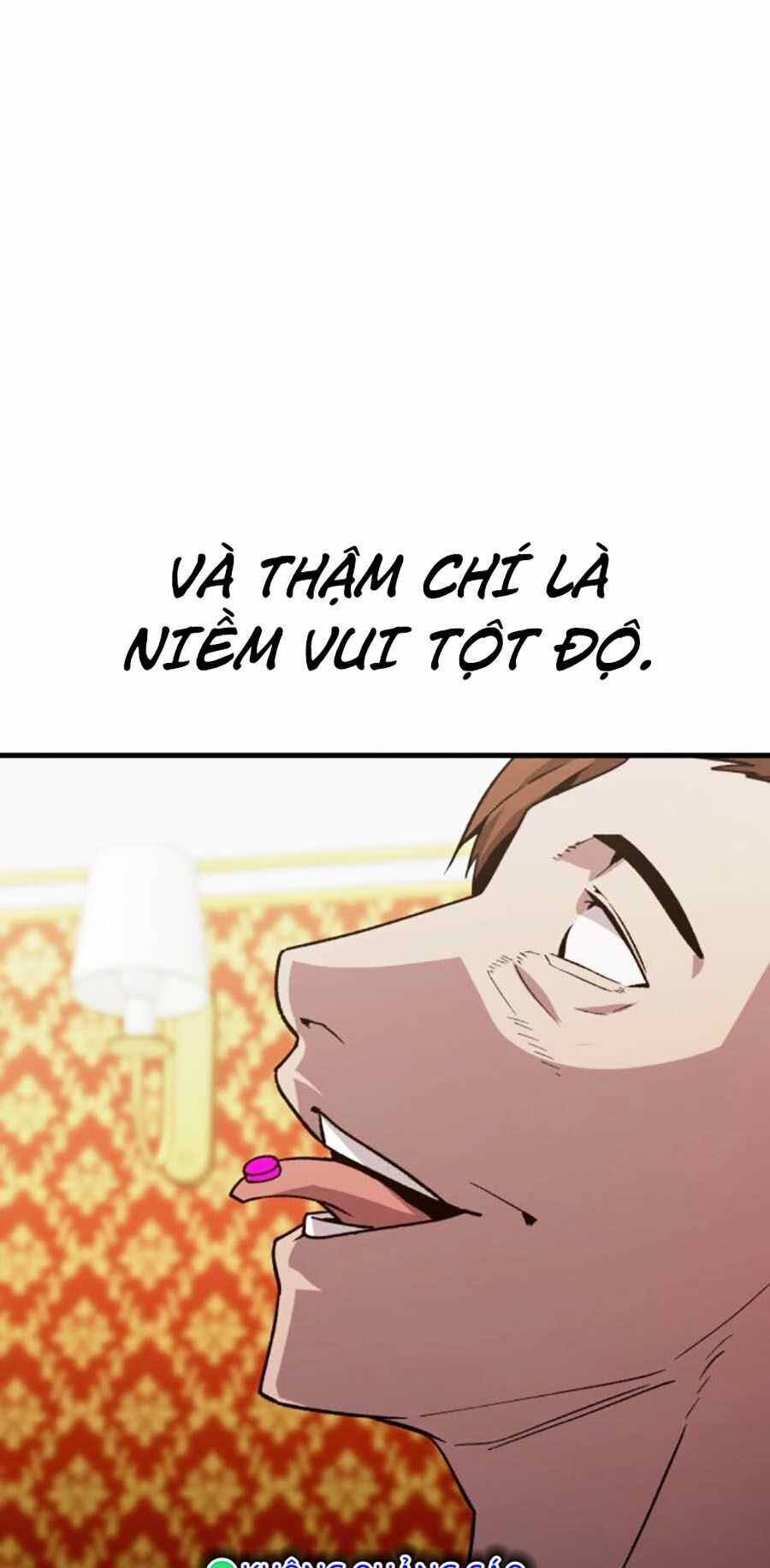 Nôn Tiền Ra Chapter 31 trang 15