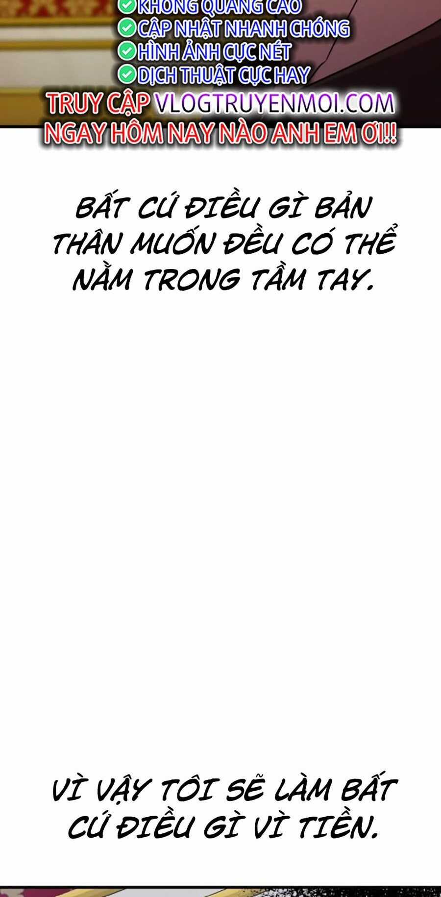 Nôn Tiền Ra Chapter 31 trang 16