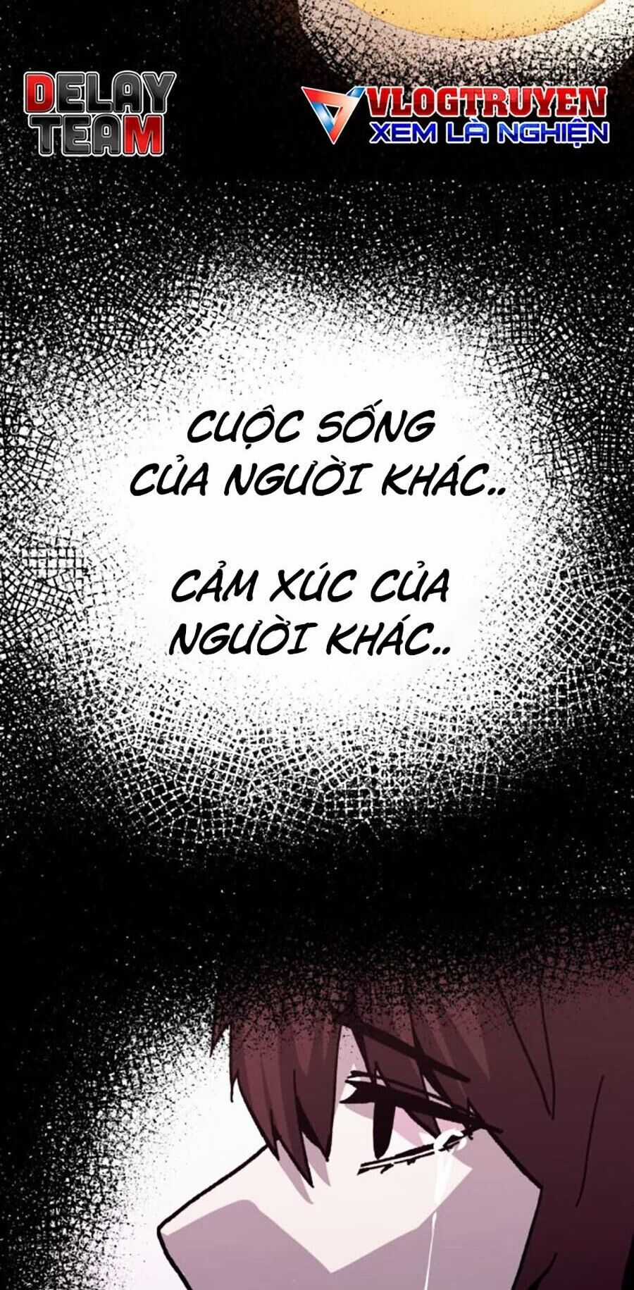 Nôn Tiền Ra Chapter 31 trang 18