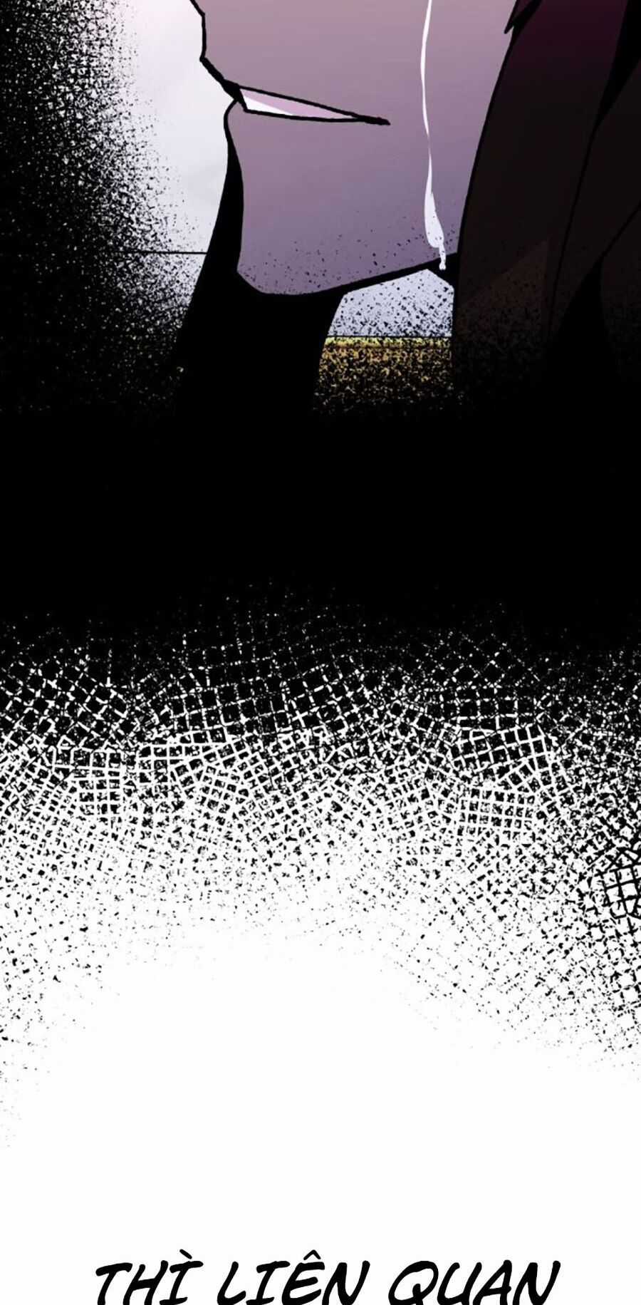 Nôn Tiền Ra Chapter 31 trang 19