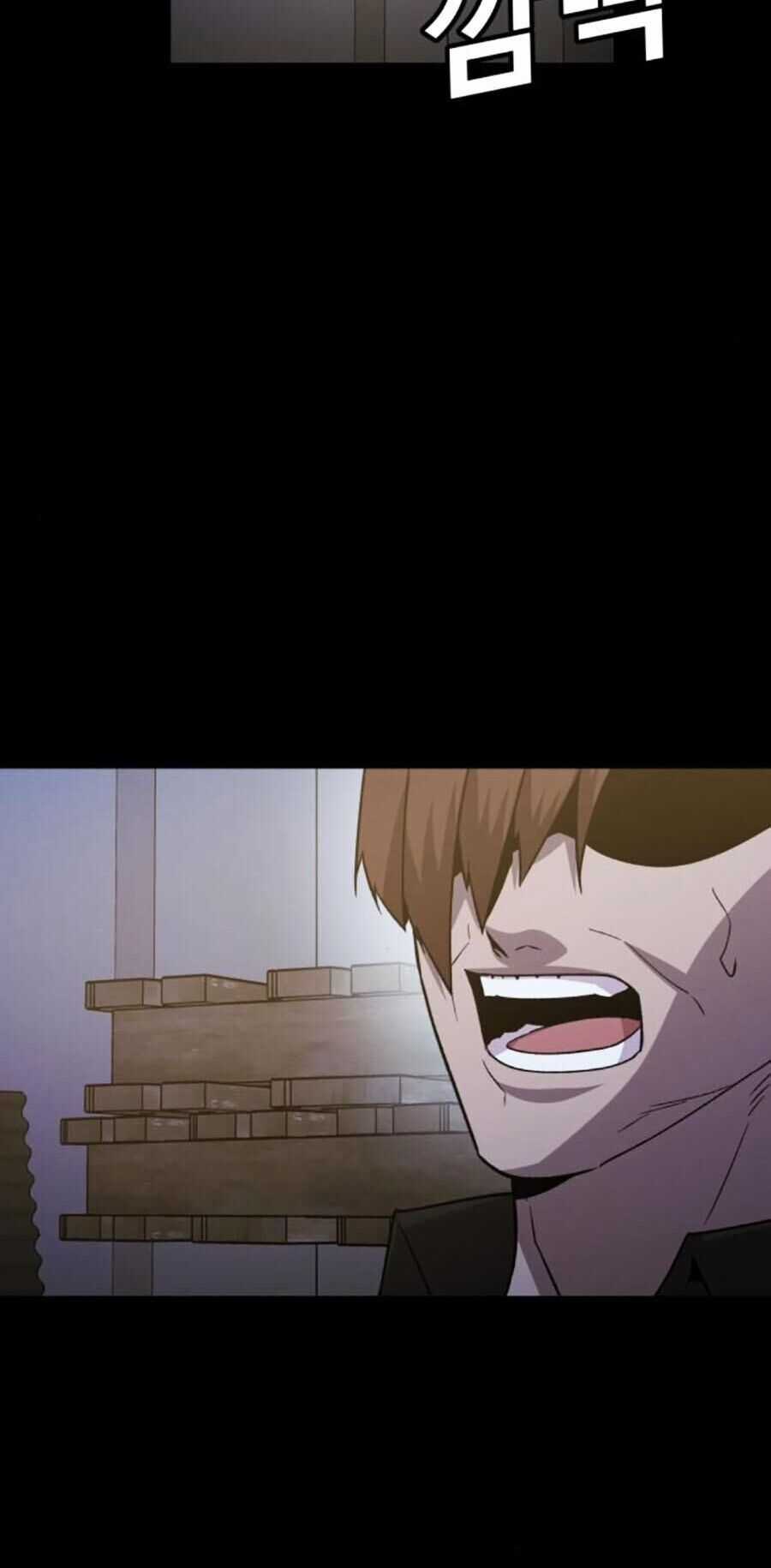 Nôn Tiền Ra Chapter 31 trang 2