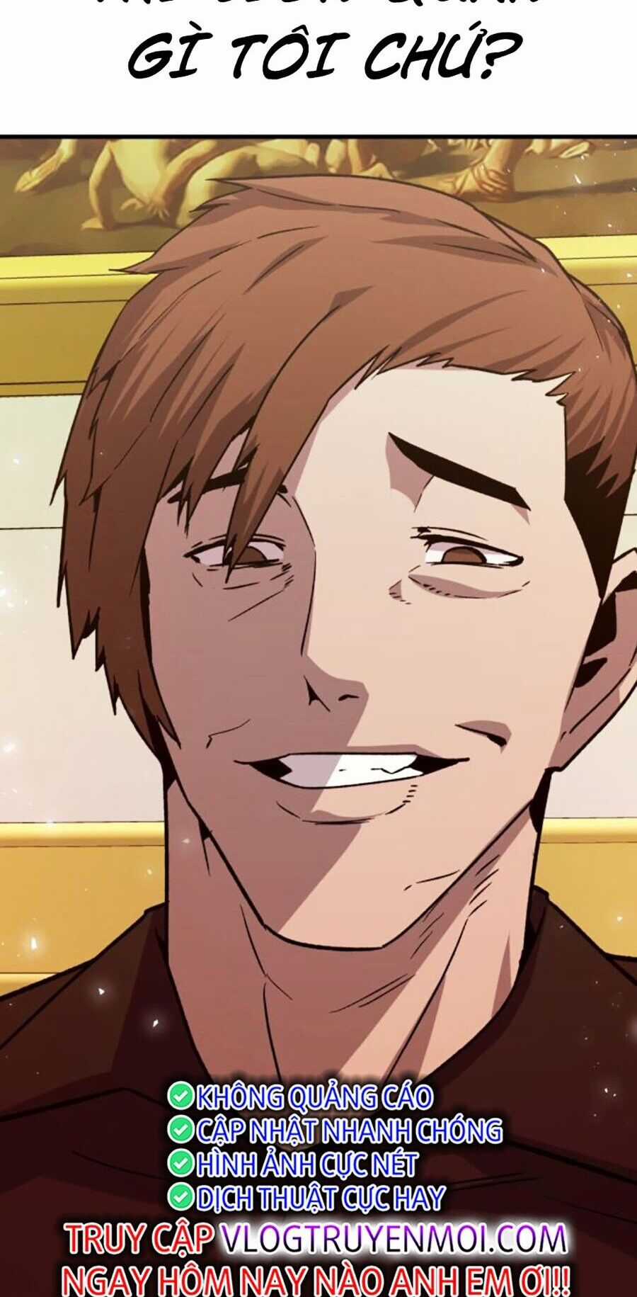 Nôn Tiền Ra Chapter 31 trang 20