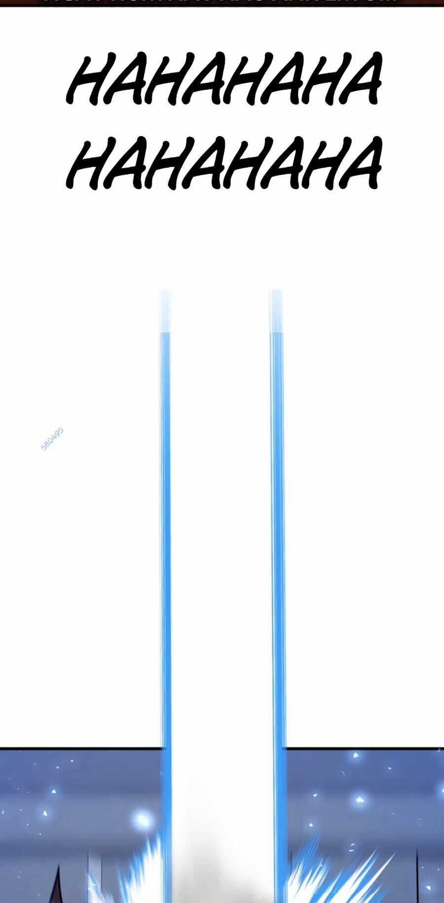 Nôn Tiền Ra Chapter 31 trang 21