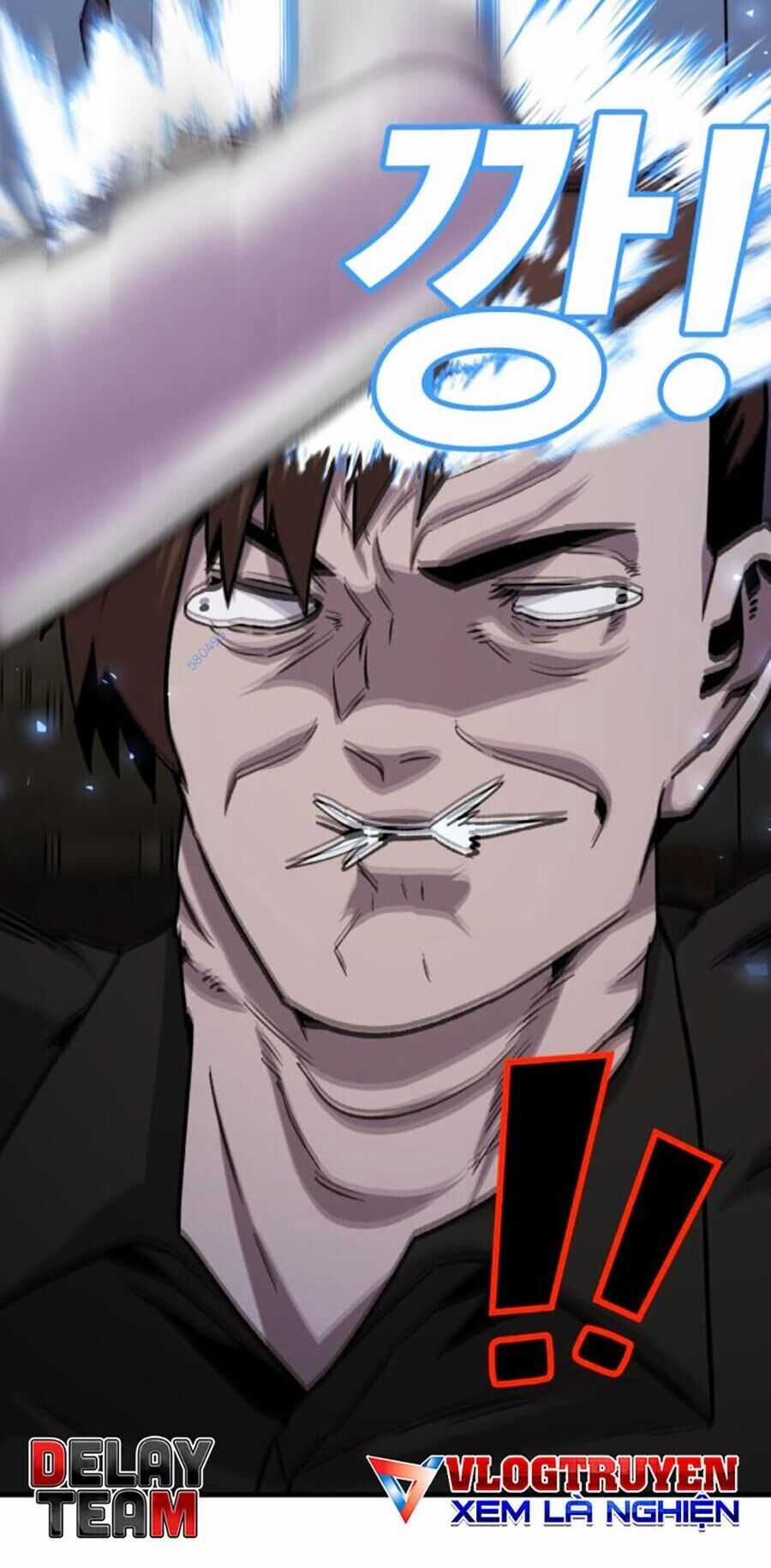 Nôn Tiền Ra Chapter 31 trang 22