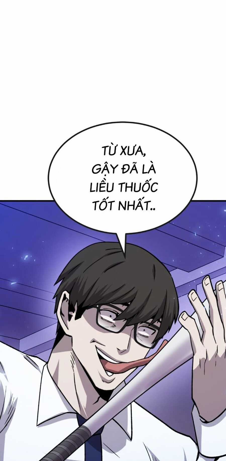 Nôn Tiền Ra Chapter 31 trang 23