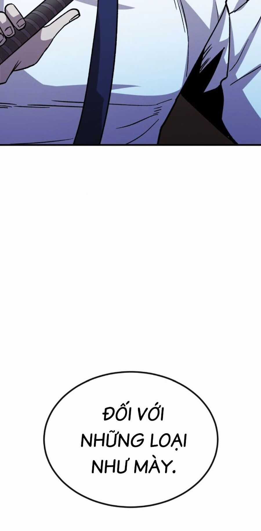 Nôn Tiền Ra Chapter 31 trang 24