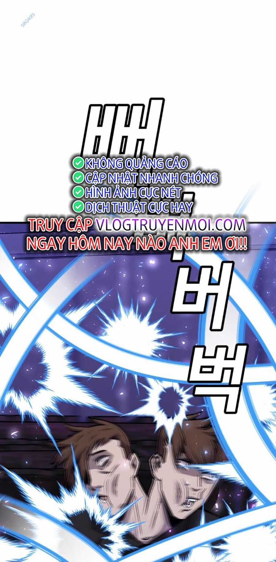 Nôn Tiền Ra Chapter 31 trang 25