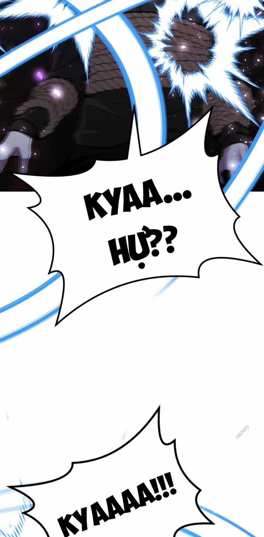 Nôn Tiền Ra Chapter 31 trang 26