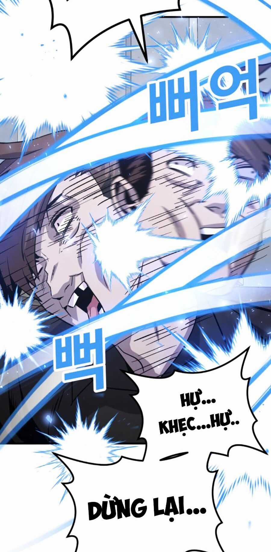 Nôn Tiền Ra Chapter 31 trang 27