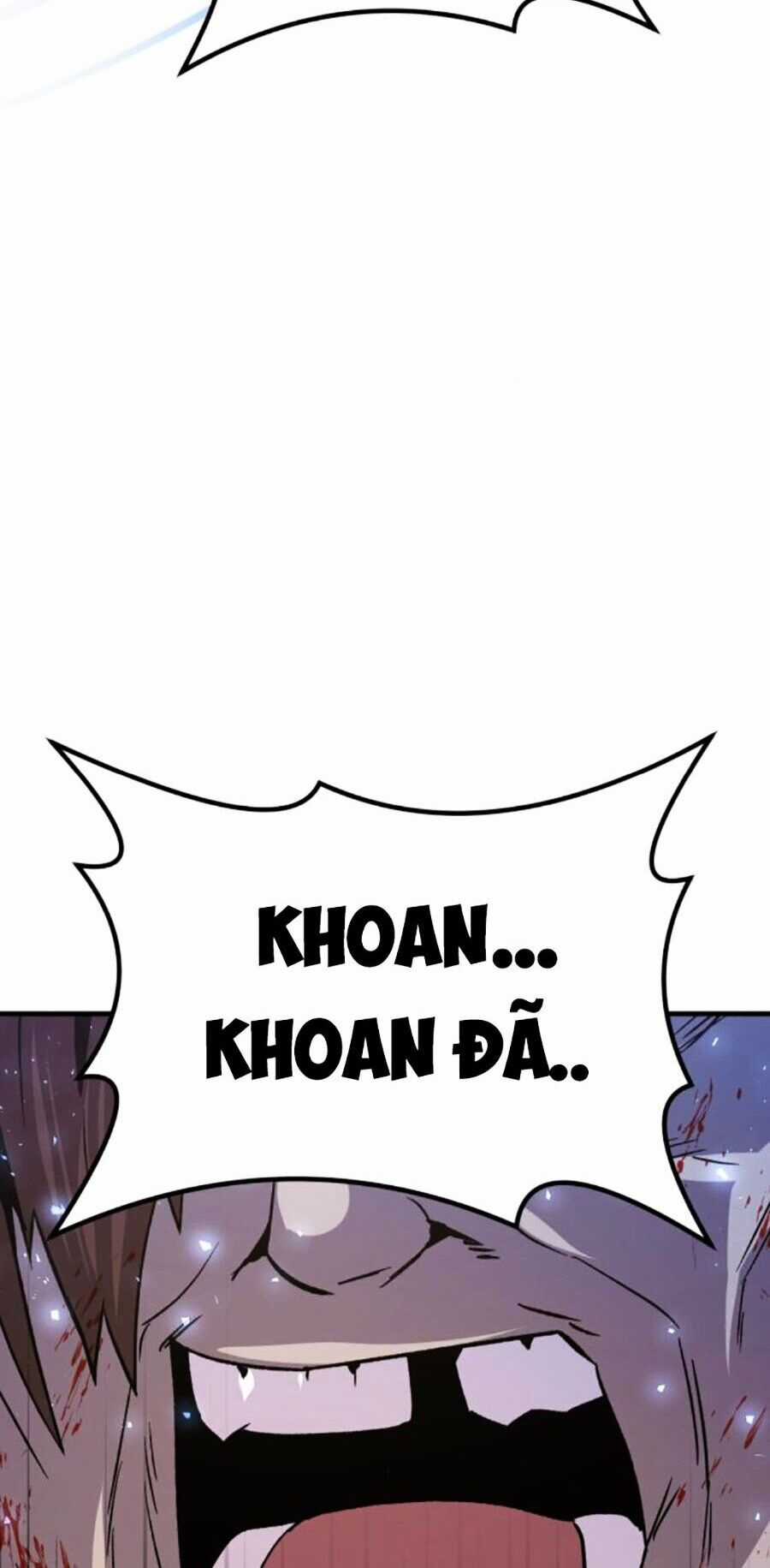 Nôn Tiền Ra Chapter 31 trang 28