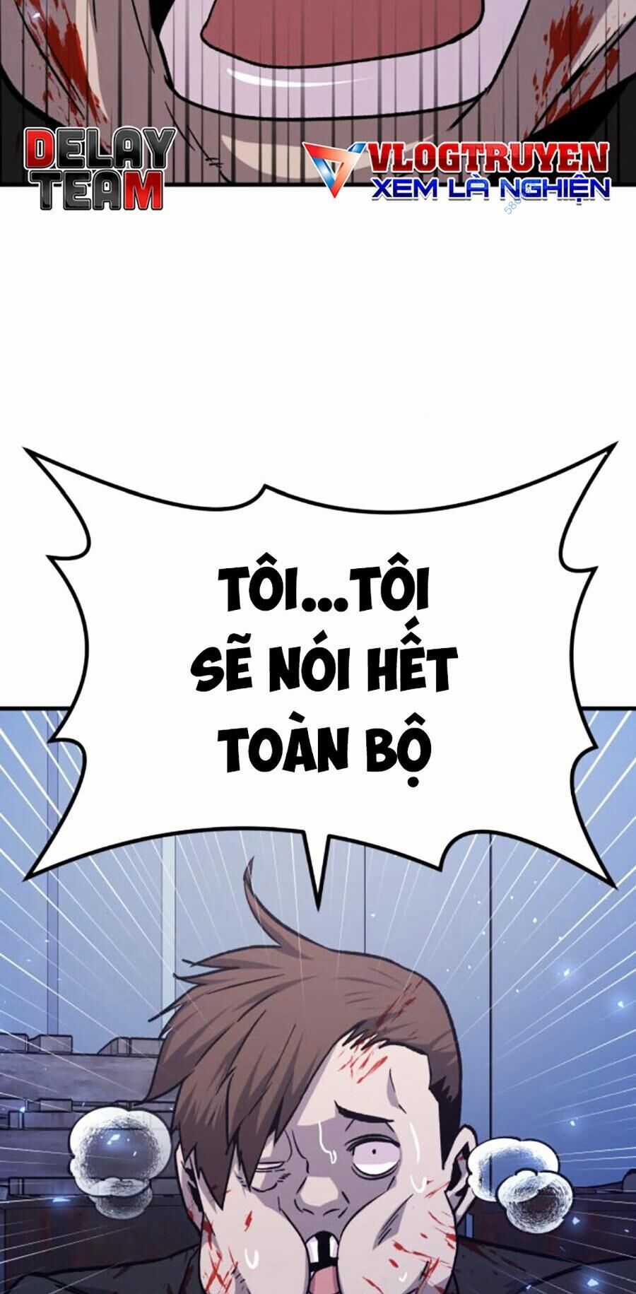 Nôn Tiền Ra Chapter 31 trang 29