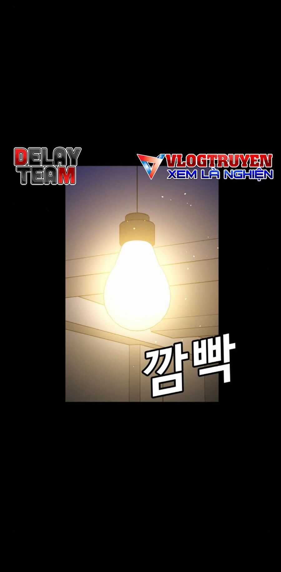 Nôn Tiền Ra Chapter 31 trang 3