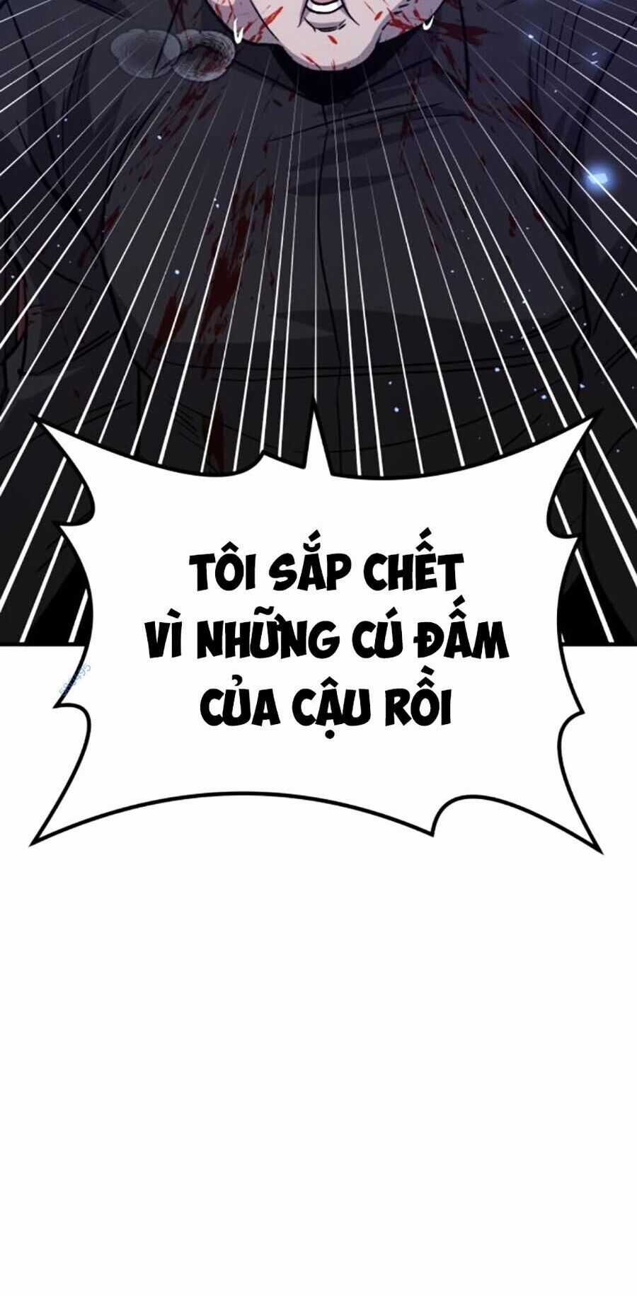 Nôn Tiền Ra Chapter 31 trang 30