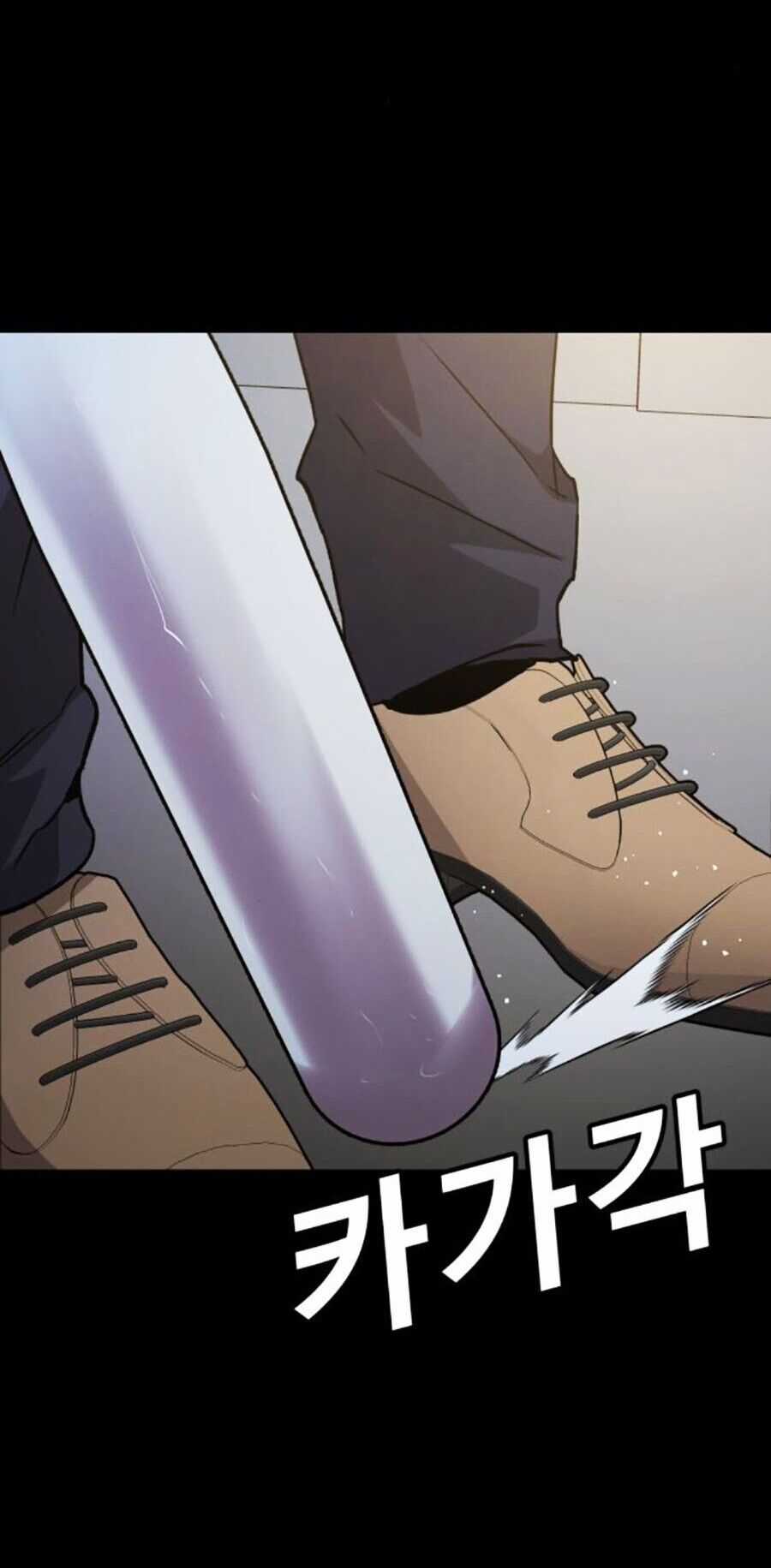 Nôn Tiền Ra Chapter 31 trang 4