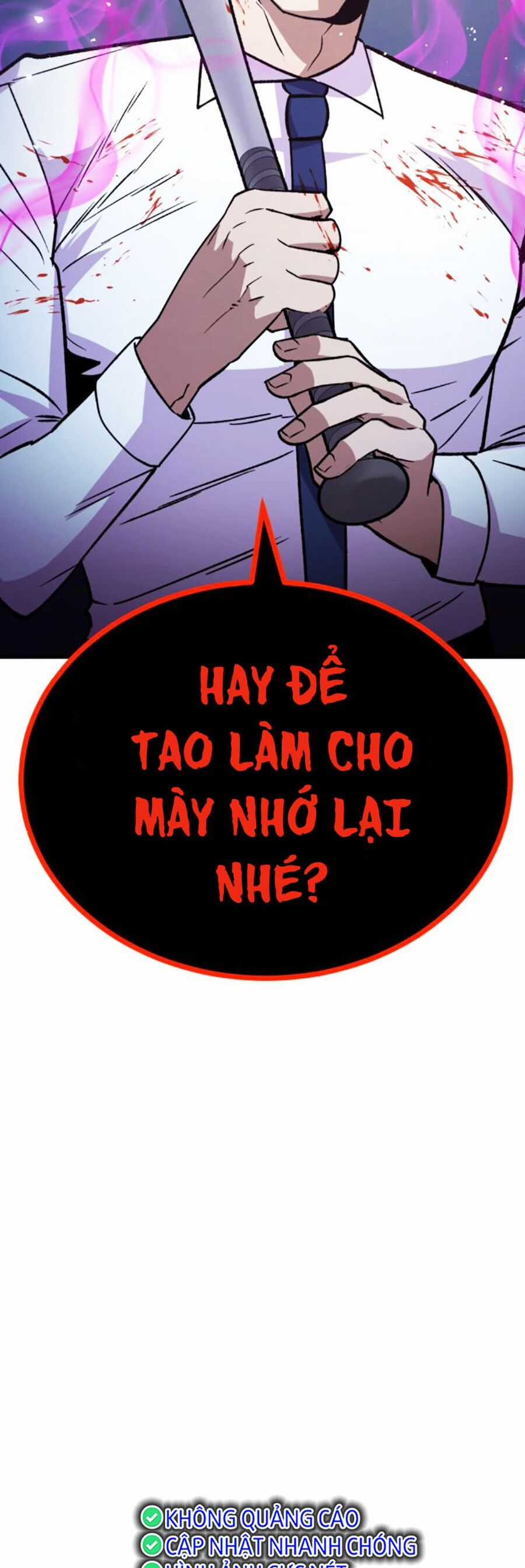 Nôn Tiền Ra Chapter 31 trang 41