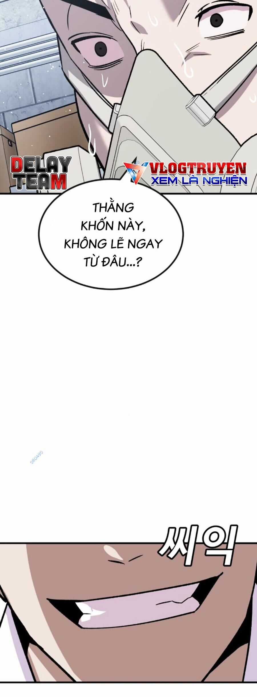 Nôn Tiền Ra Chapter 31 trang 54