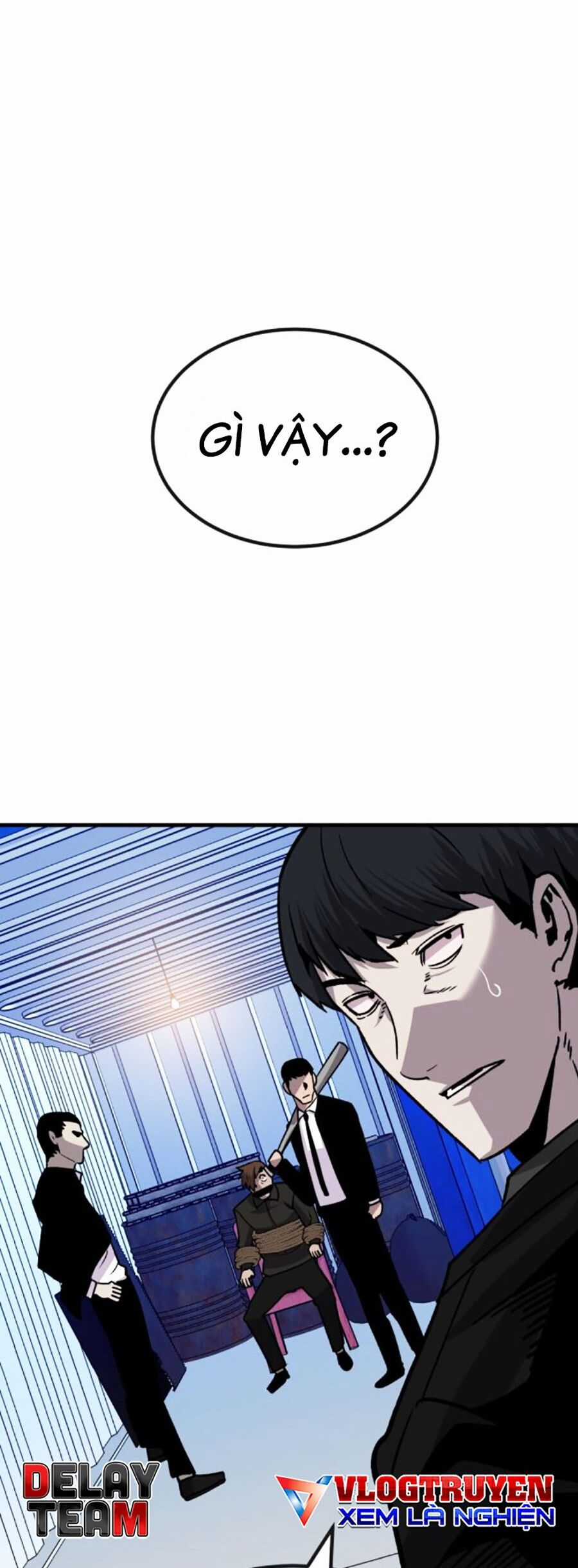 Nôn Tiền Ra Chapter 31 trang 57