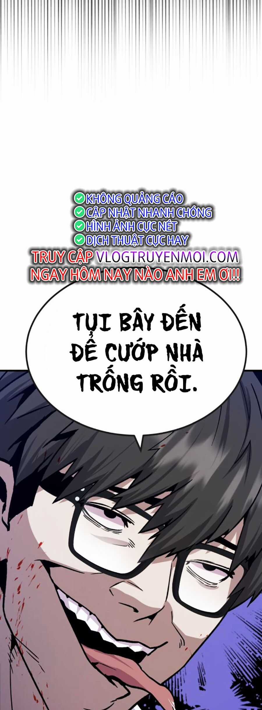 Nôn Tiền Ra Chapter 31 trang 59
