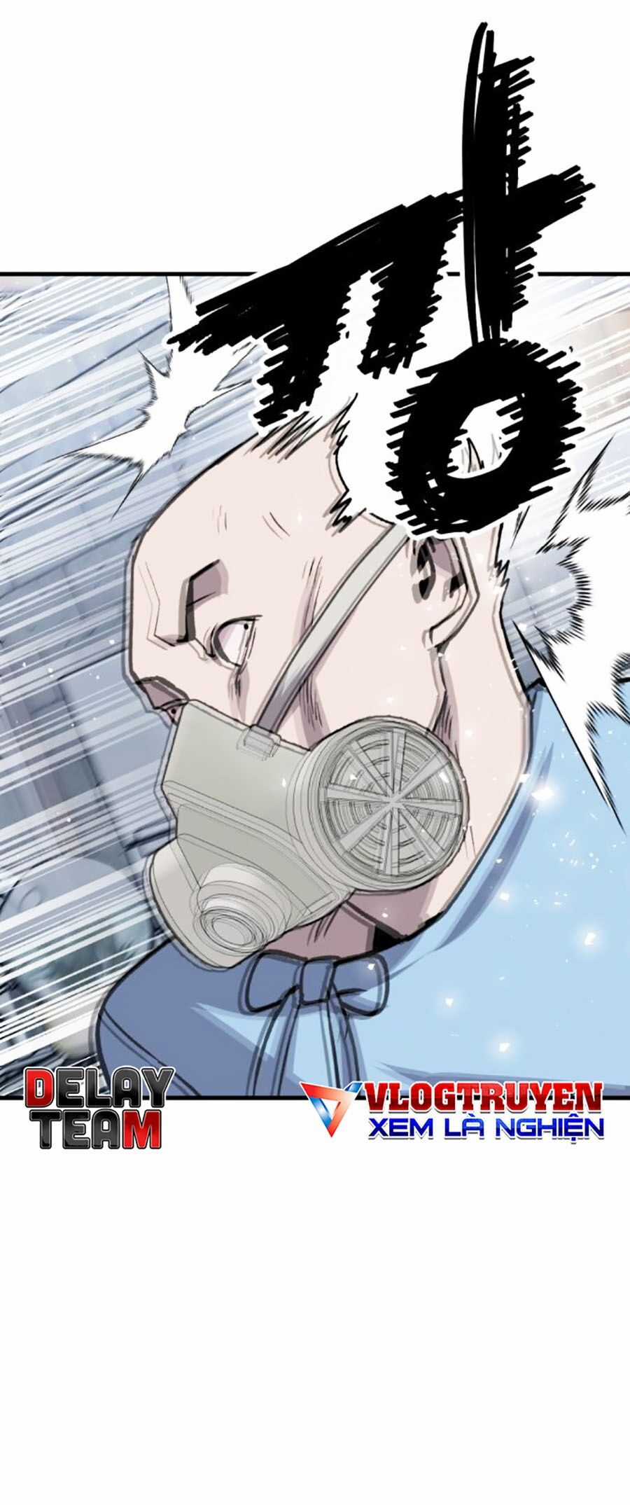 Nôn Tiền Ra Chapter 31 trang 61