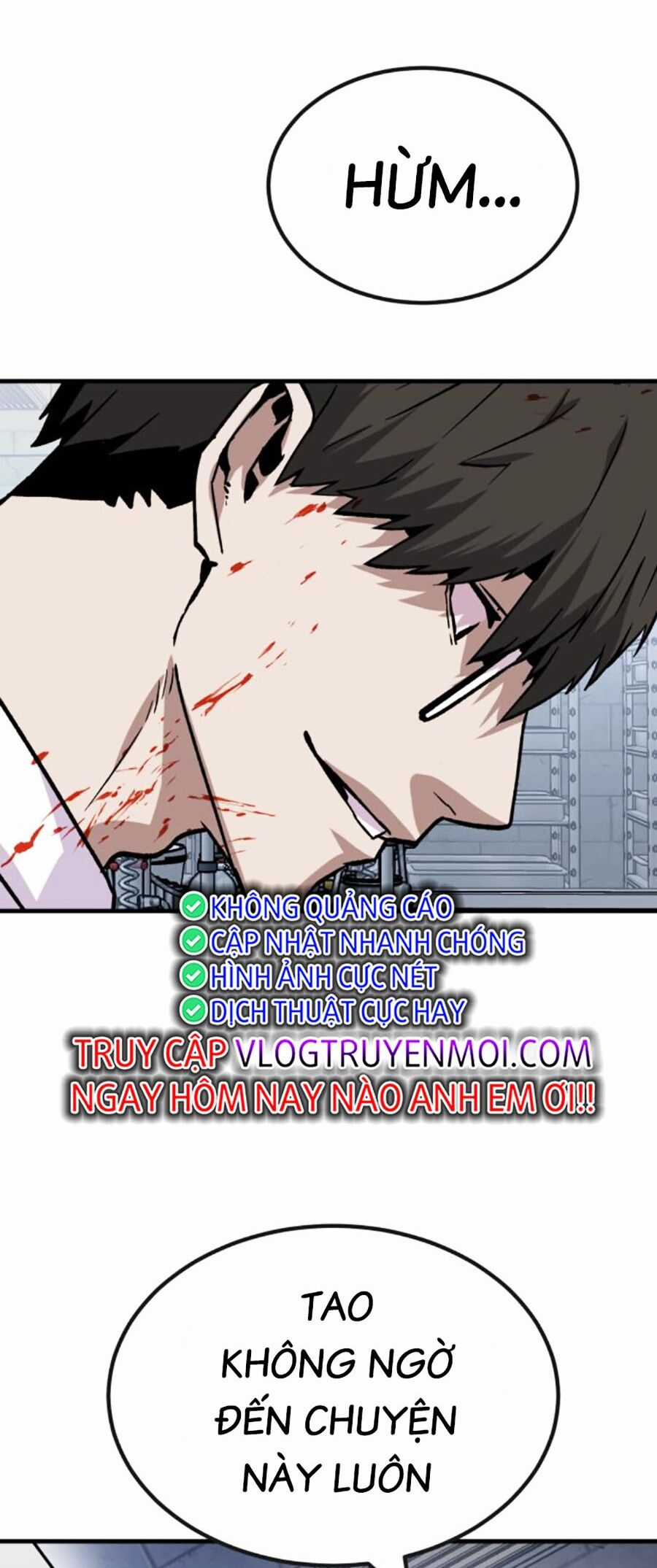 Nôn Tiền Ra Chapter 31 trang 63