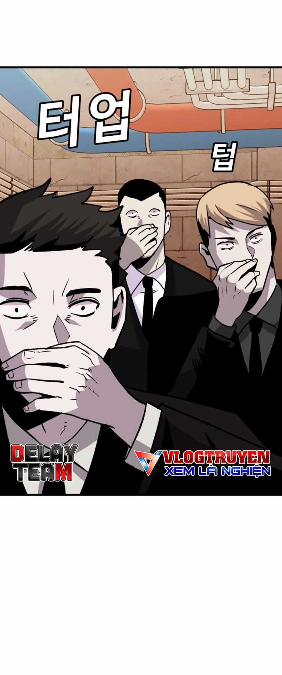 Nôn Tiền Ra Chapter 31 trang 65