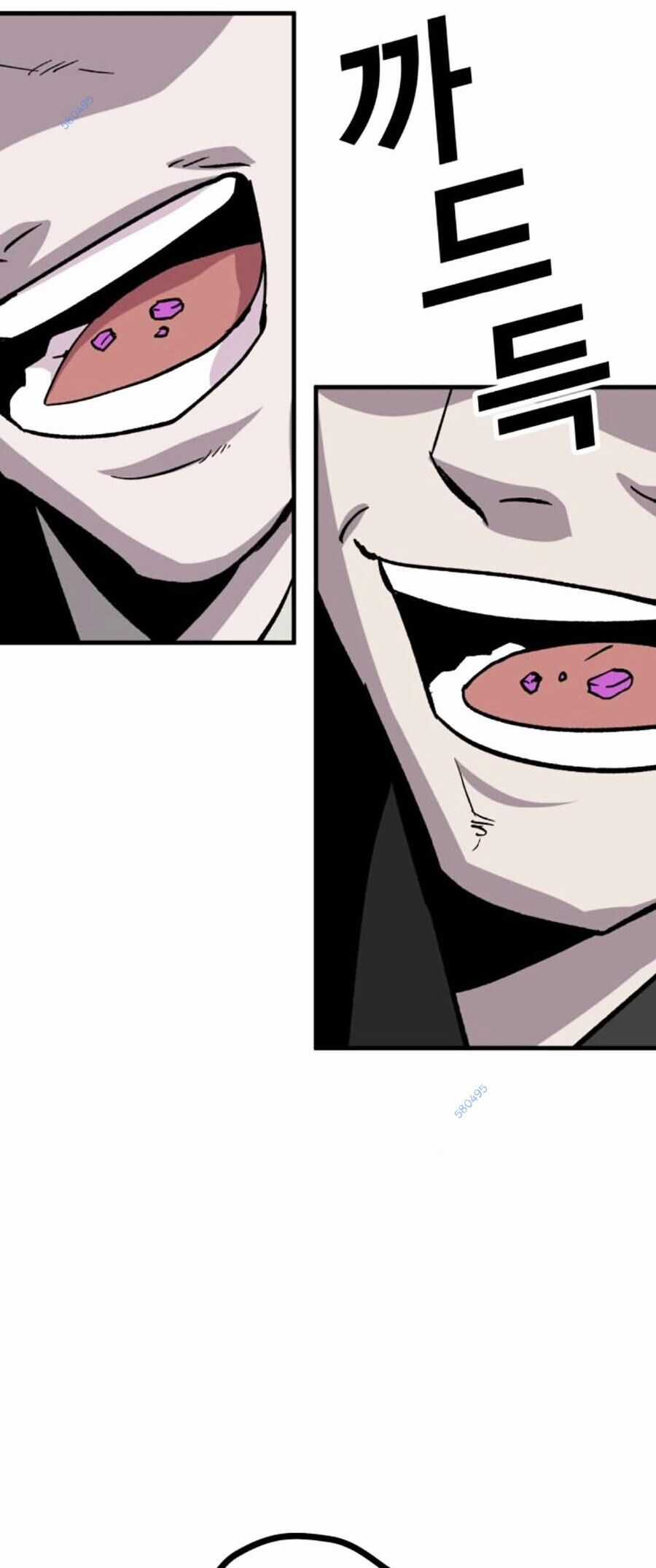 Nôn Tiền Ra Chapter 31 trang 66