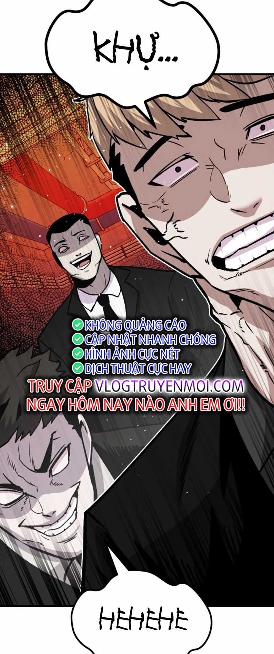 Nôn Tiền Ra Chapter 31 trang 67