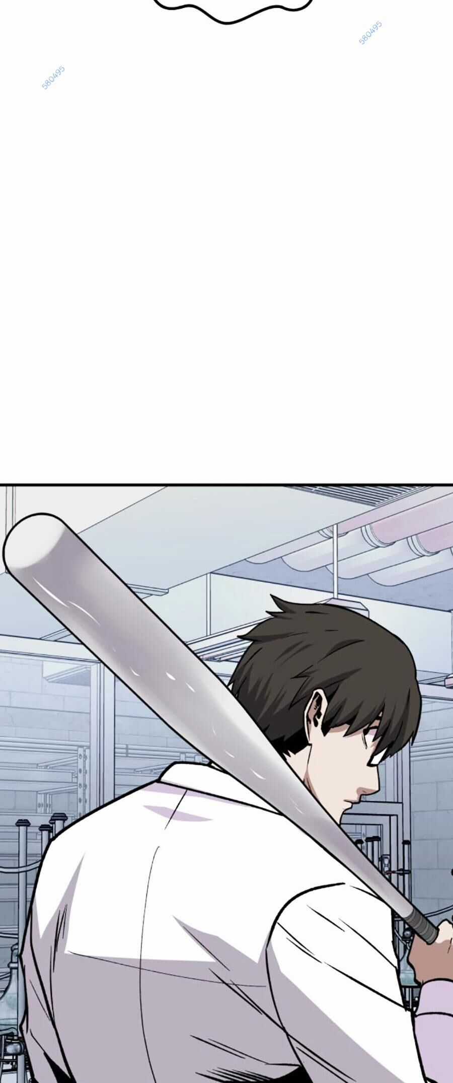 Nôn Tiền Ra Chapter 31 trang 68