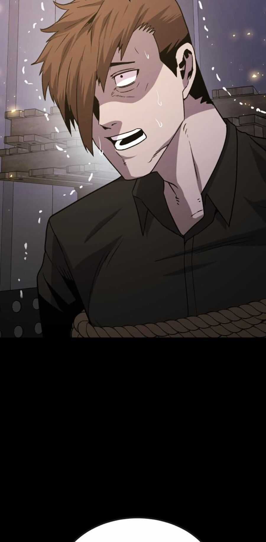 Nôn Tiền Ra Chapter 31 trang 7