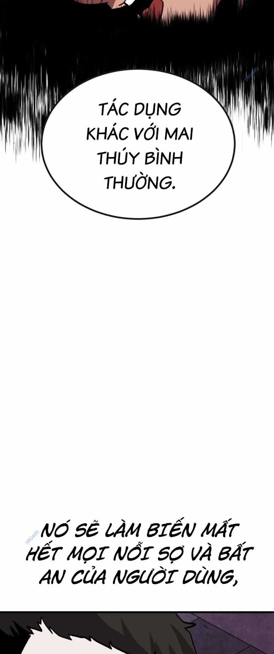 Nôn Tiền Ra Chapter 31 trang 70