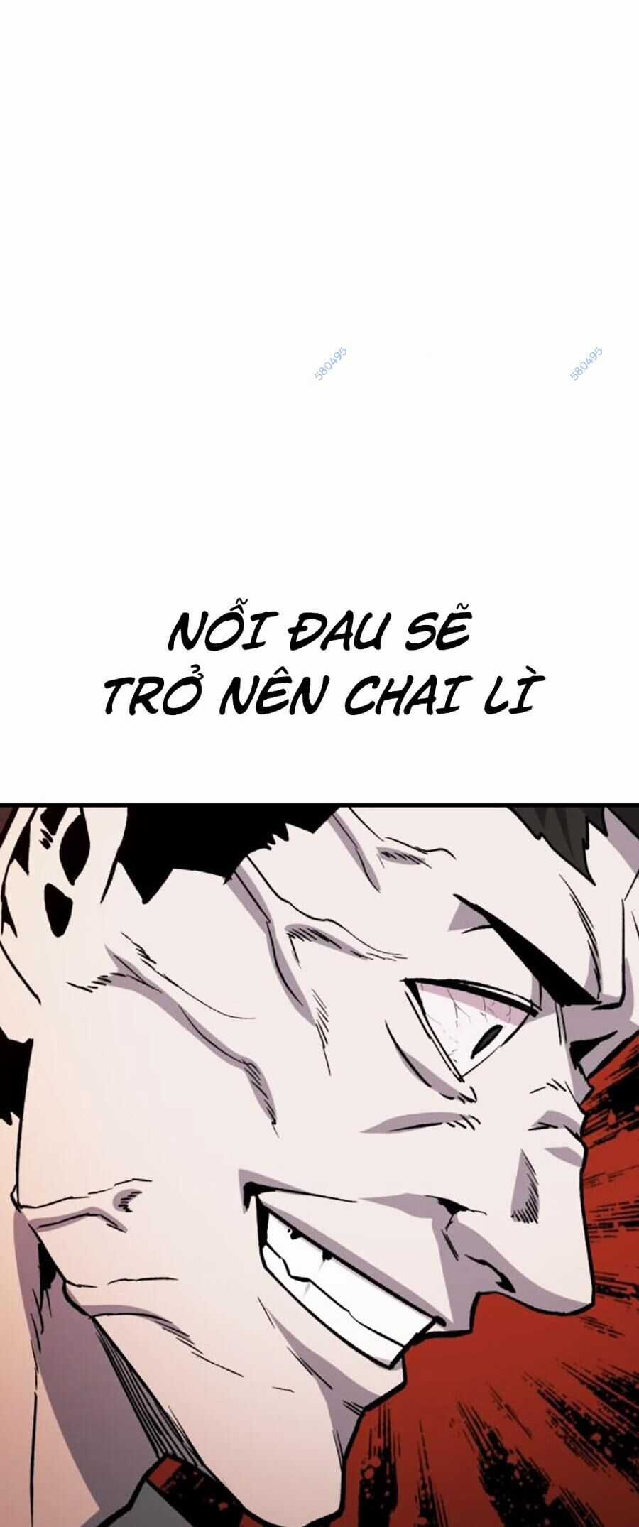 Nôn Tiền Ra Chapter 31 trang 72