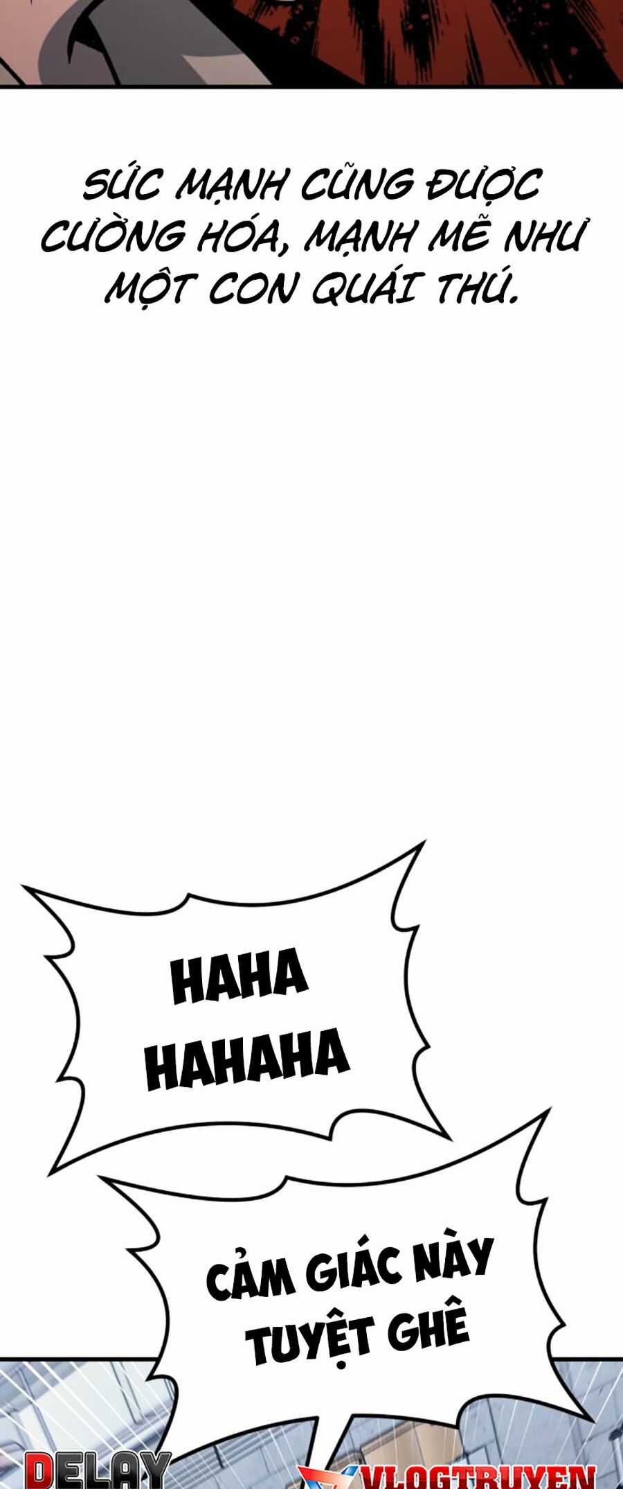 Nôn Tiền Ra Chapter 31 trang 73