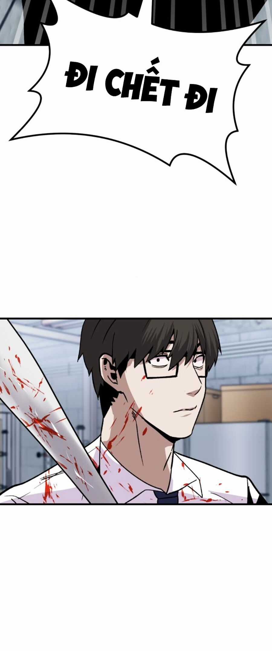 Nôn Tiền Ra Chapter 31 trang 75